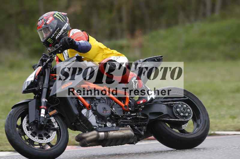 /Archiv-2024/03 29.03.2024 Speer Racing ADR/Instruktorengruppe/87